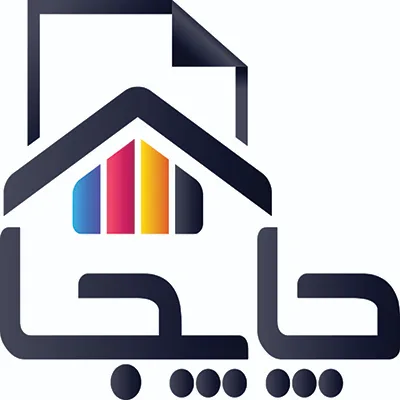 خدمات چاپ چاپجا