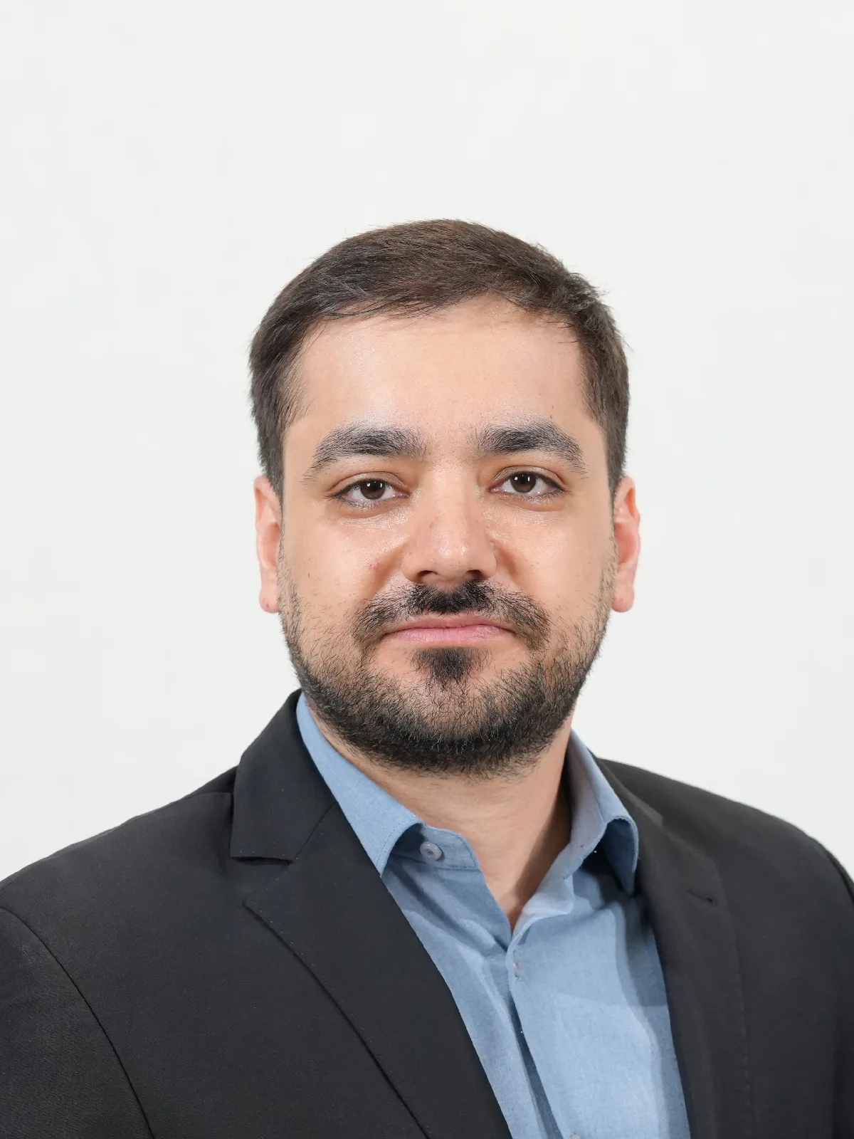 ُسعید آذری